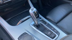 BMW X3 xDrive20d M Sport 5dr Step Auto Diesel Estate